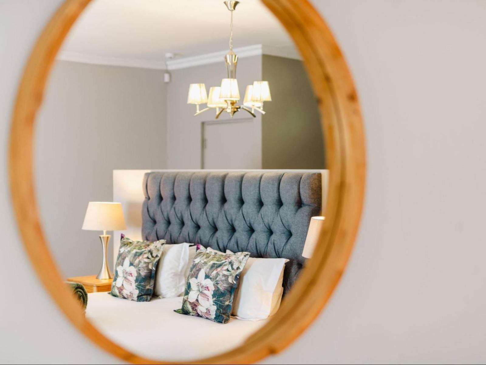 Hopefield Guesthouse-Addo Quarto foto