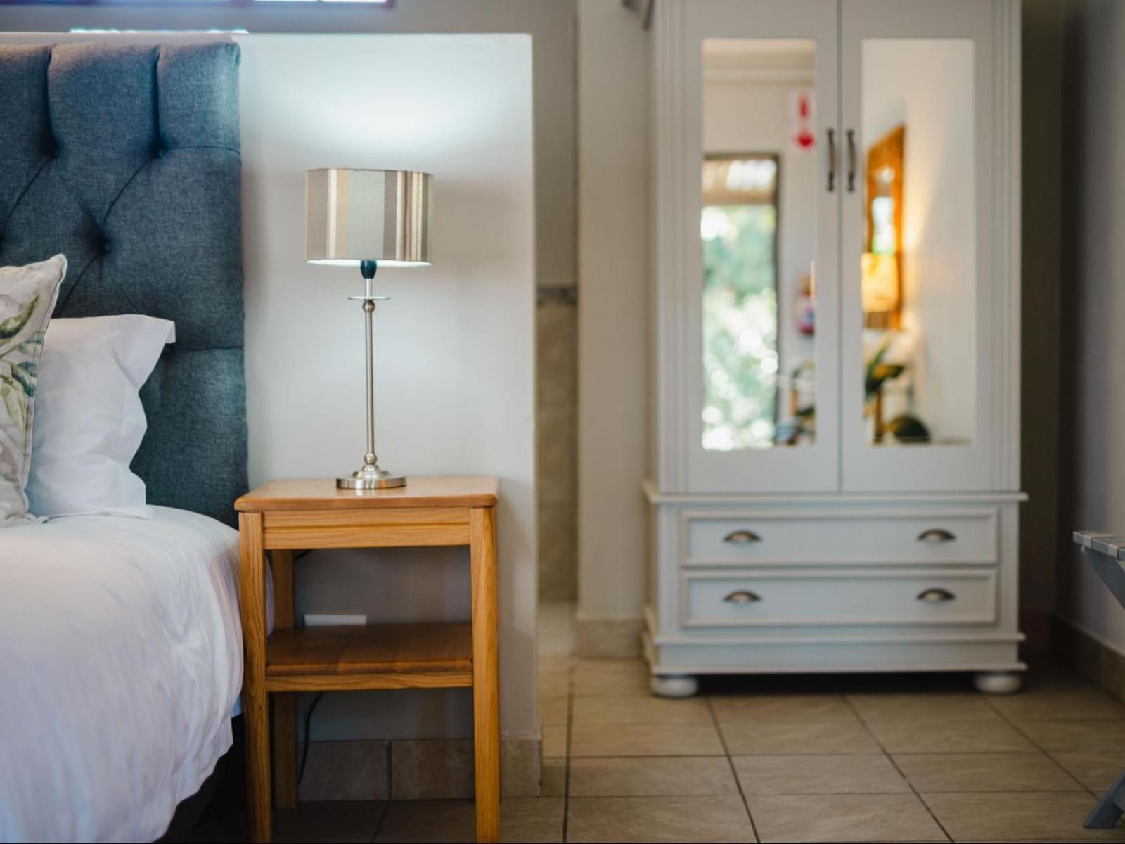 Hopefield Guesthouse-Addo Quarto foto