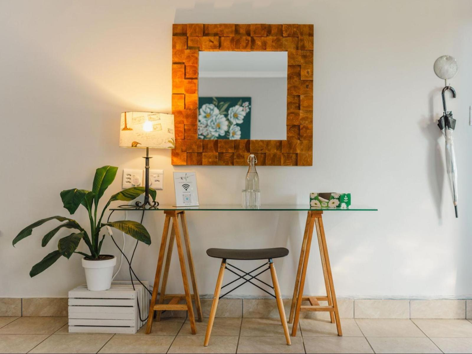 Hopefield Guesthouse-Addo Quarto foto