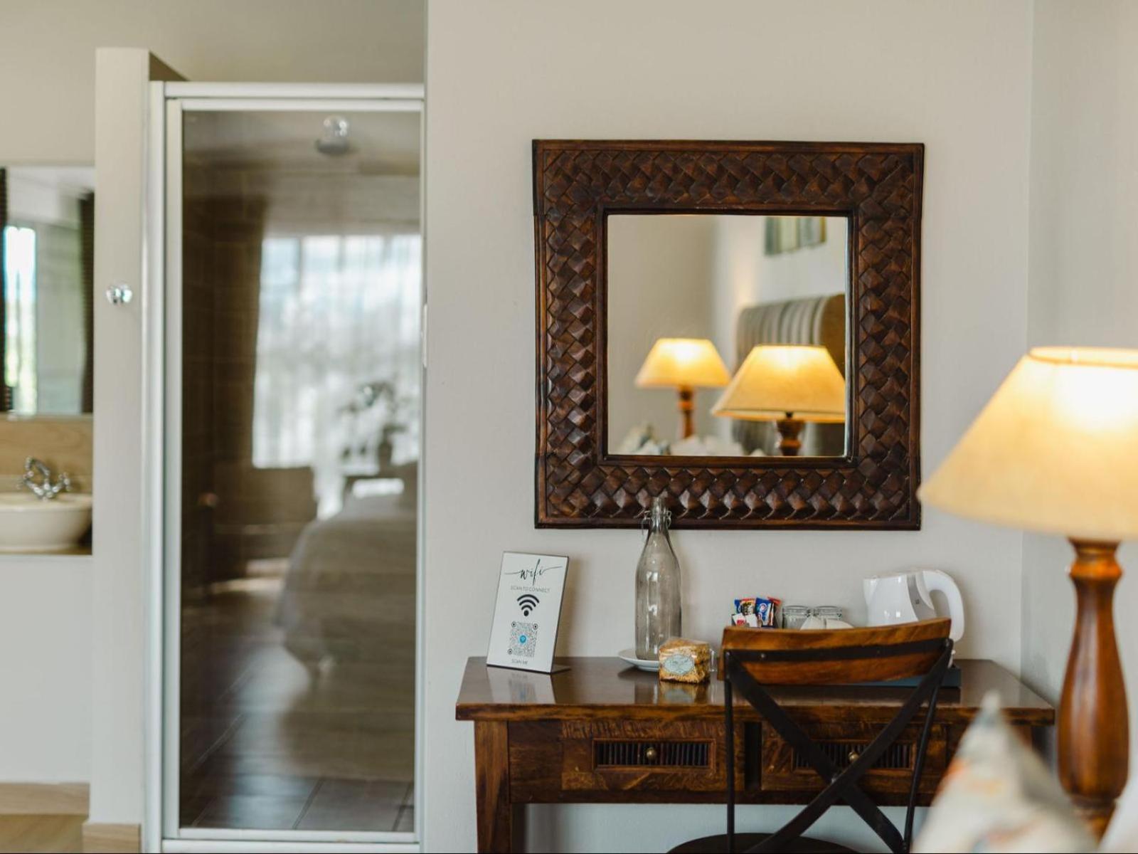 Hopefield Guesthouse-Addo Quarto foto