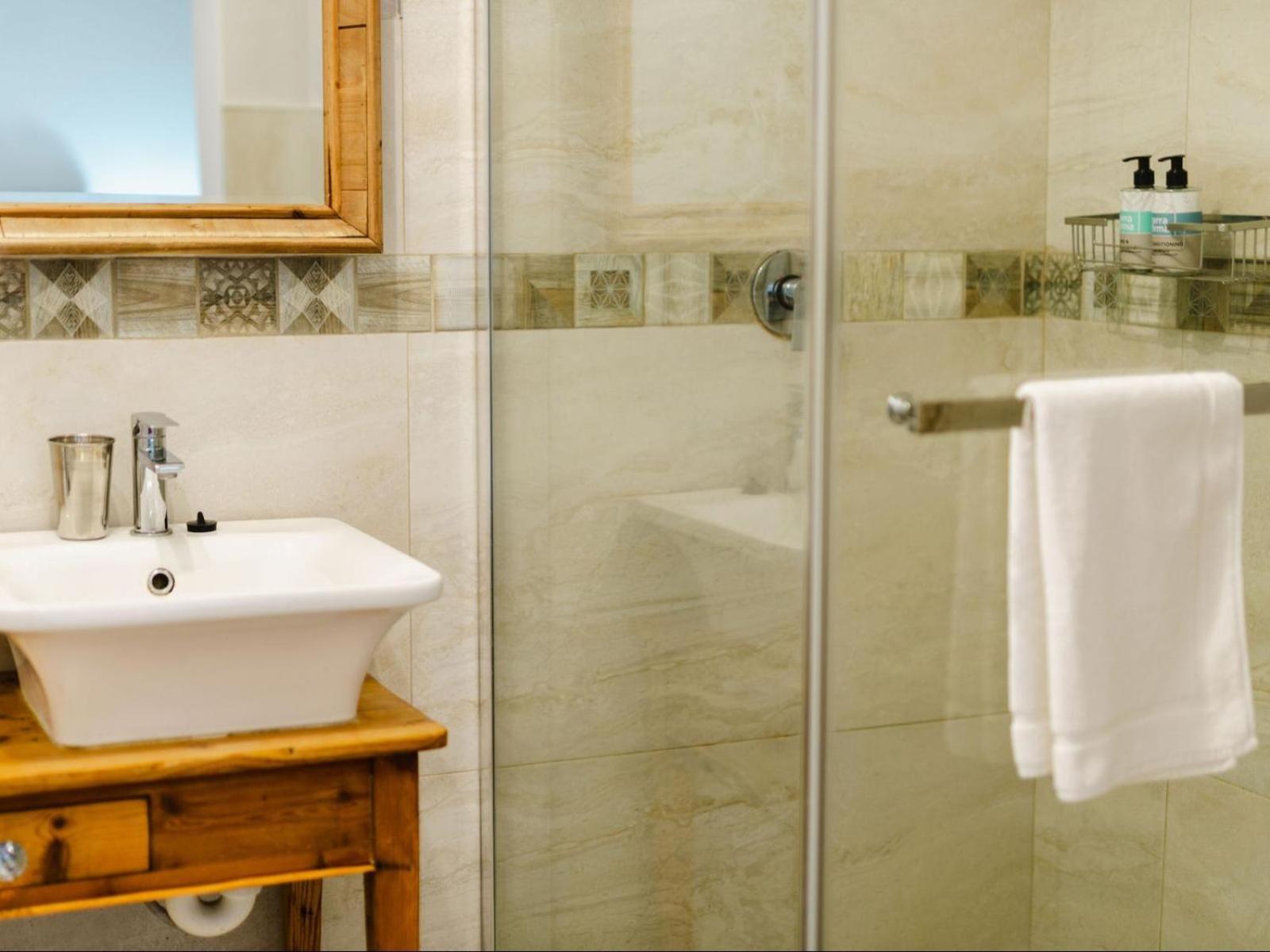 Hopefield Guesthouse-Addo Quarto foto