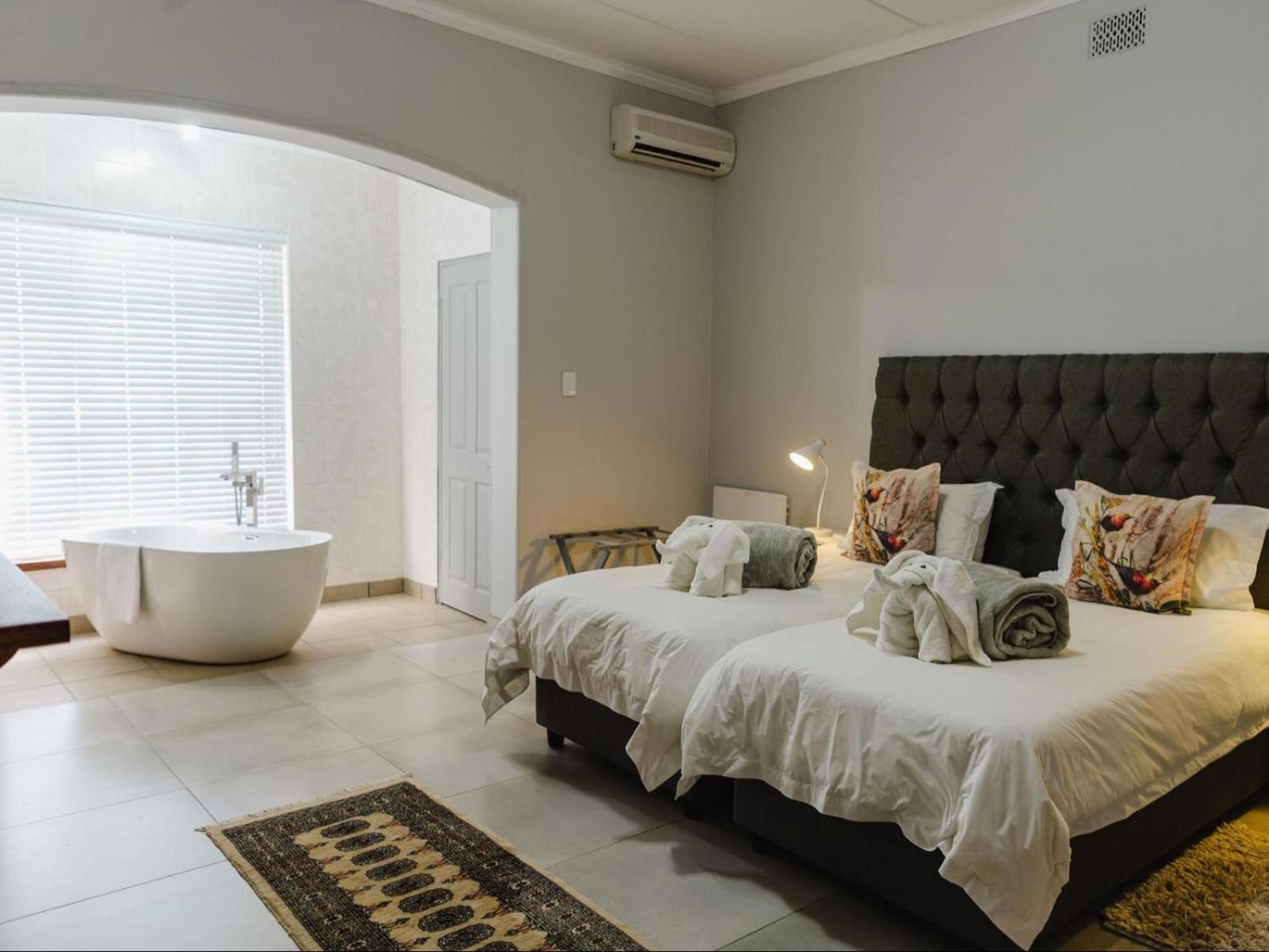 Hopefield Guesthouse-Addo Quarto foto