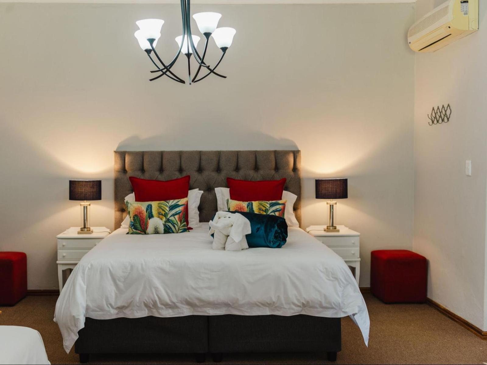 Hopefield Guesthouse-Addo Quarto foto