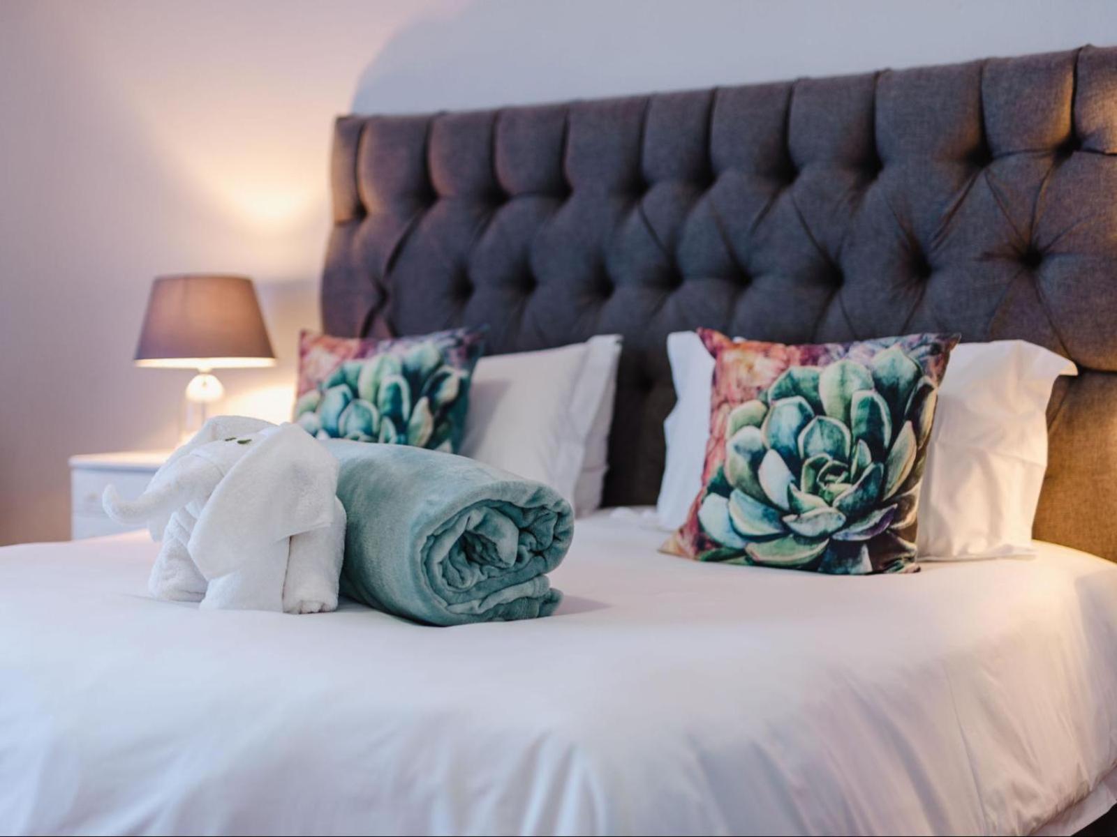 Hopefield Guesthouse-Addo Quarto foto